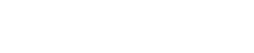 大连小程序开发公司